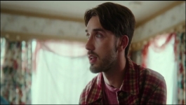 Sex Education (Hindi) - Season 04 Episode 03